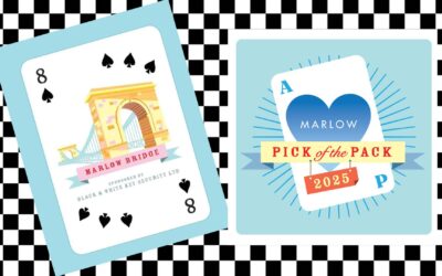 Sponsorship ‘Pick of the Pack’